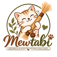Mewtabi